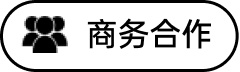 sw